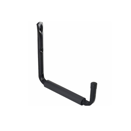heavy duty garage wall hook for kayak and ladder storage main image - VisitHardware