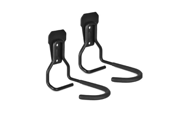 Bike & Cycle Hooks