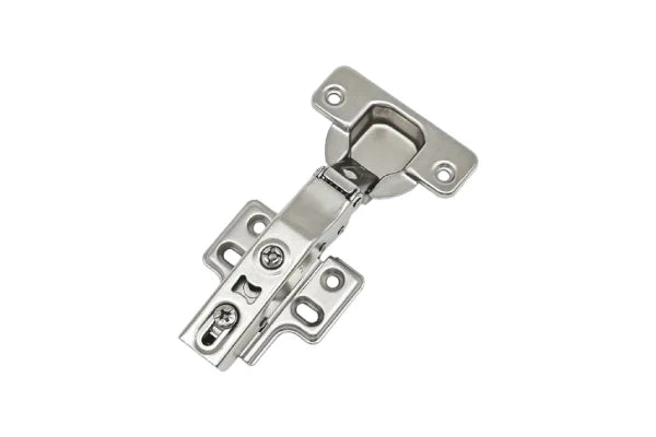 Cabinet Hinges