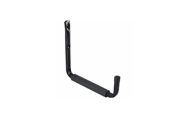 Tool Storage Hooks