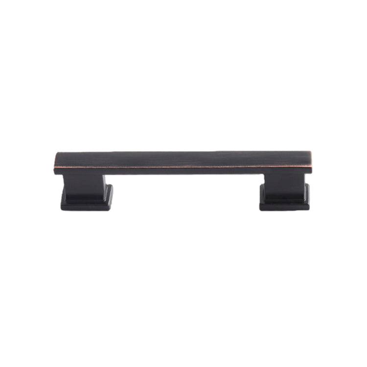 Bronze Cabinet Pulls
