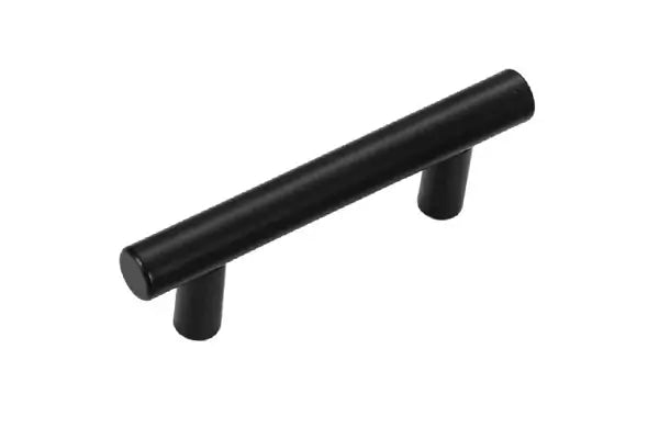 3" (76mm) Cabinet Pulls