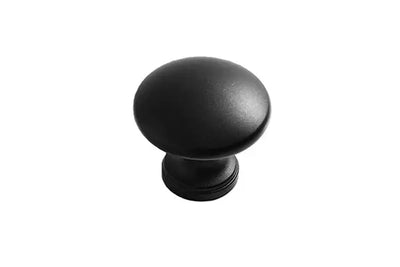 Cabinet Knobs
