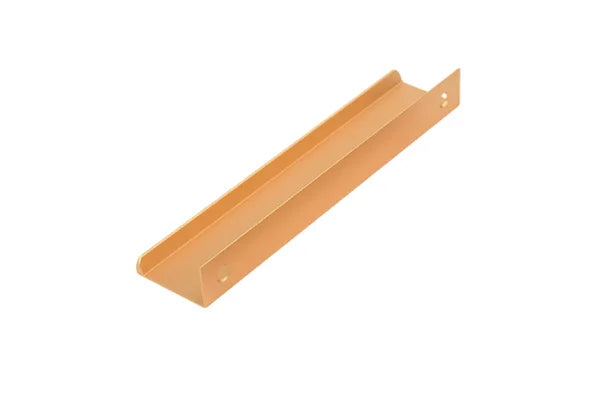 Champagne Bronze Cabinet Pulls