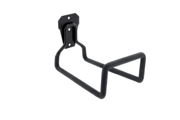 Workshop Hooks