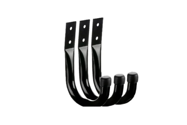 Heavy Duty Hooks