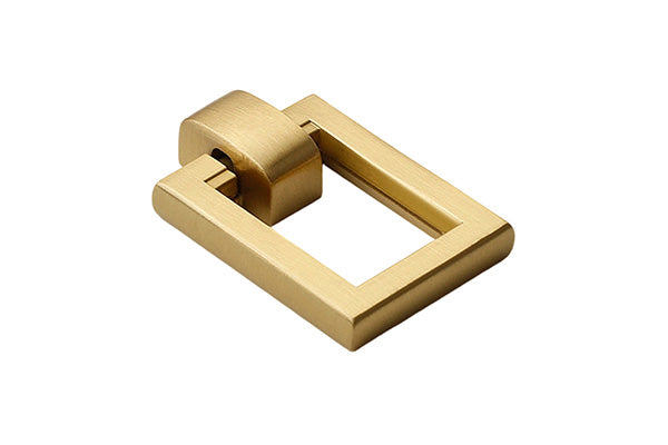 Pendant Pulls