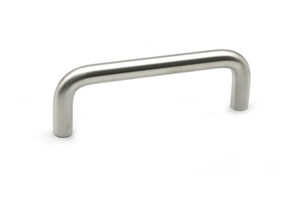 Wire Pulls