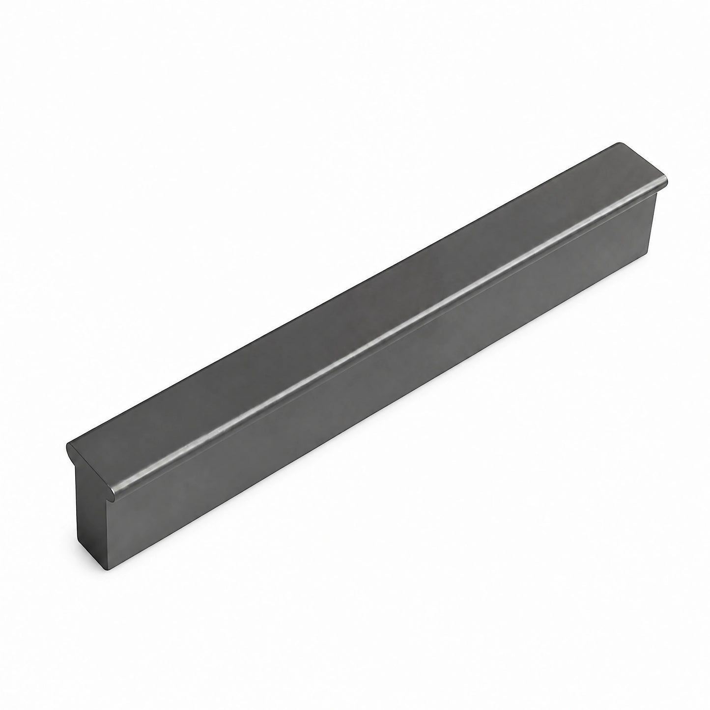 Minimalist Starry Grey Cabinet Pulls - VisitHardware