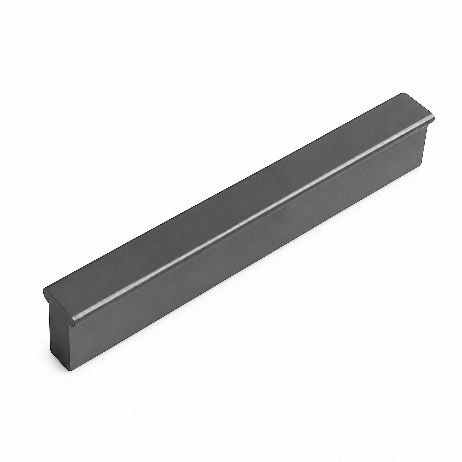 Minimalist Starry Grey Cabinet Pulls - VisitHardware