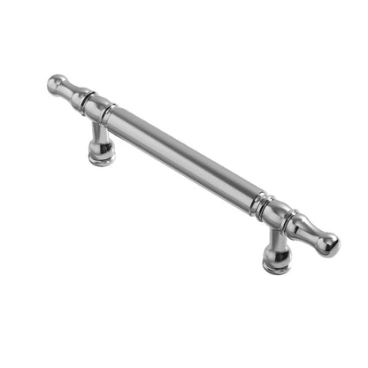Classic Bar Cabinet Pull - VisitHardware