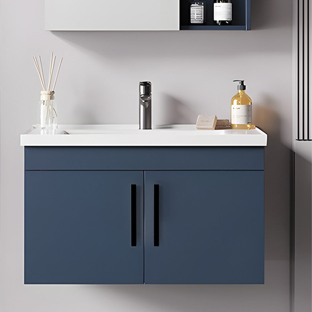 Square T-Bar Cabinet Pulls
