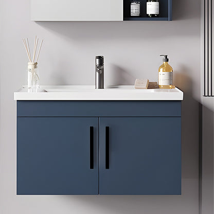 Square T-Bar Cabinet Pulls