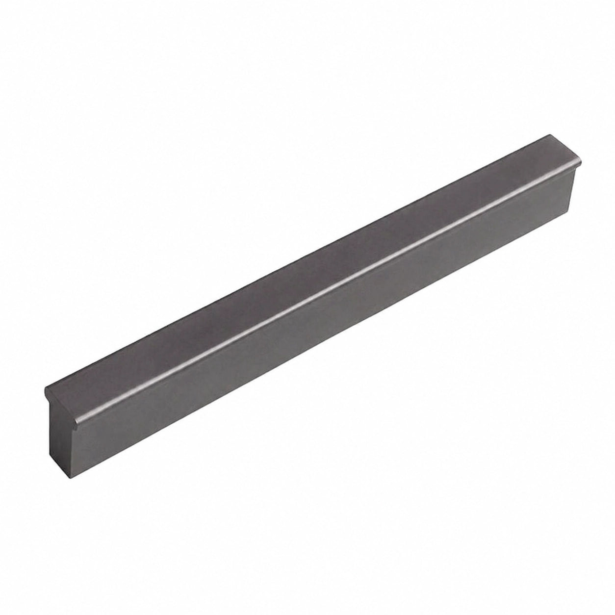 Minimalist Starry Grey Cabinet Pulls 128mm - VisitHardware