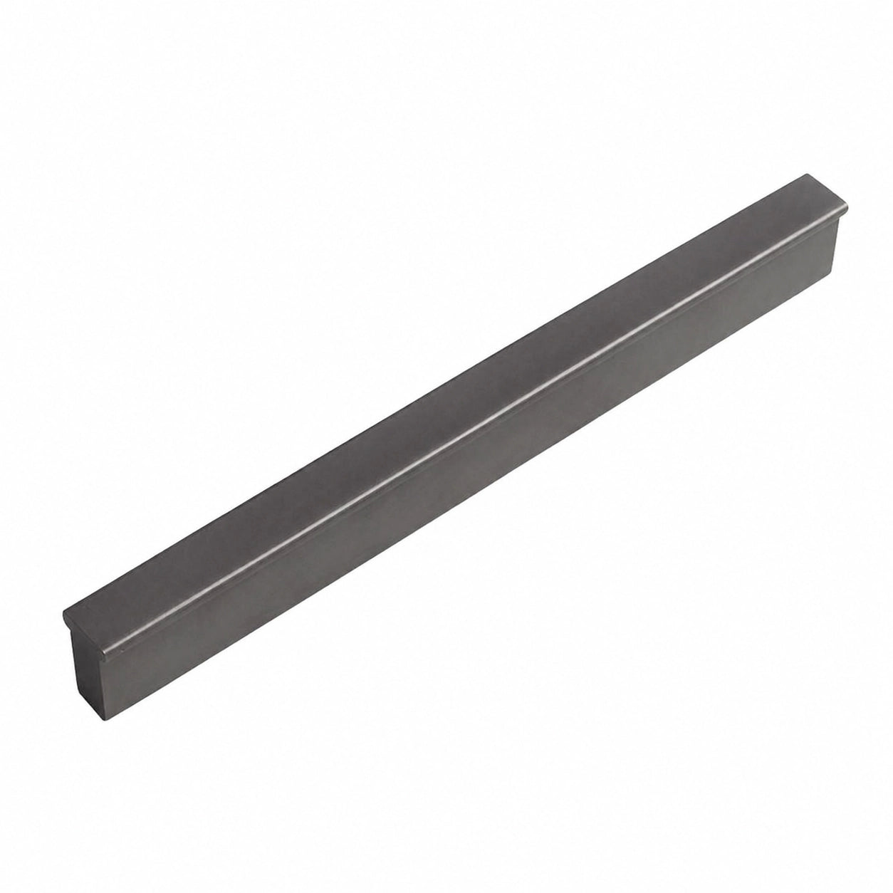 Minimalist Starry Grey Cabinet Pulls 160mm - VisitHardware