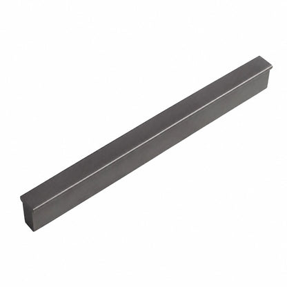 Minimalist Starry Grey Cabinet Pulls 160mm - VisitHardware