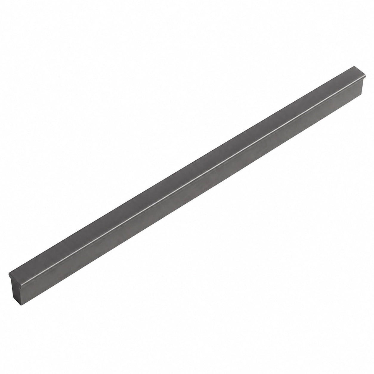 Minimalist Starry Grey Cabinet Pulls 288mm - VisitHardware