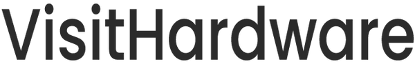 visithardware